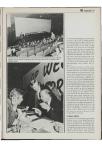 VU Magazine 1976 - pagina 251