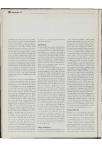VU Magazine 1976 - pagina 256
