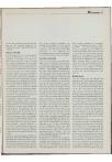 VU Magazine 1976 - pagina 259