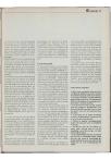 VU Magazine 1976 - pagina 261