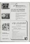 VU Magazine 1976 - pagina 263