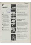 VU Magazine 1976 - pagina 267