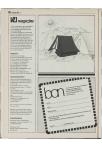 VU Magazine 1976 - pagina 268