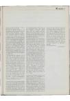 VU Magazine 1976 - pagina 279
