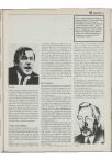 VU Magazine 1976 - pagina 281