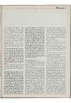 VU Magazine 1976 - pagina 301
