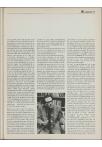 VU Magazine 1976 - pagina 303