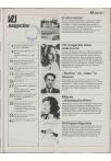 VU Magazine 1976 - pagina 311