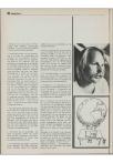 VU Magazine 1976 - pagina 314