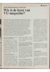 VU Magazine 1976 - pagina 315
