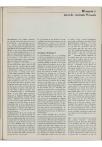 VU Magazine 1976 - pagina 321