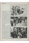 VU Magazine 1976 - pagina 322