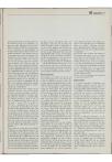 VU Magazine 1976 - pagina 323