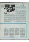 VU Magazine 1976 - pagina 327