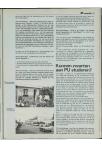 VU Magazine 1976 - pagina 333