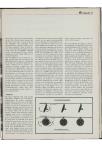 VU Magazine 1976 - pagina 339
