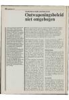 VU Magazine 1976 - pagina 340