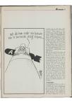 VU Magazine 1976 - pagina 341