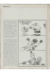 VU Magazine 1976 - pagina 342