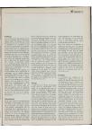 VU Magazine 1976 - pagina 343