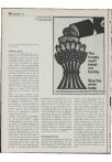 VU Magazine 1976 - pagina 344