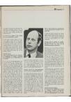 VU Magazine 1976 - pagina 347