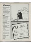 VU Magazine 1976 - pagina 356