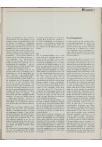 VU Magazine 1976 - pagina 359