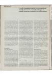 VU Magazine 1976 - pagina 364