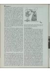 VU Magazine 1976 - pagina 376