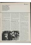 VU Magazine 1976 - pagina 39