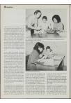 VU Magazine 1976 - pagina 404