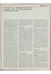VU Magazine 1976 - pagina 429