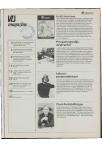 VU Magazine 1976 - pagina 443