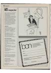 VU Magazine 1976 - pagina 444