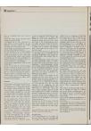VU Magazine 1976 - pagina 446