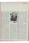 VU Magazine 1976 - pagina 451