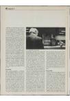 VU Magazine 1976 - pagina 54