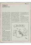 VU Magazine 1976 - pagina 55