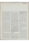 VU Magazine 1976 - pagina 59