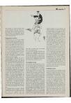 VU Magazine 1976 - pagina 83