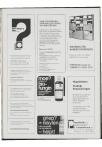 VU Magazine 1976 - pagina 87