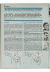 VU Magazine 1977 - pagina 104