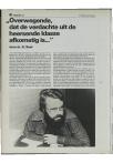 VU Magazine 1977 - pagina 112