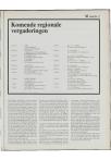VU Magazine 1977 - pagina 125