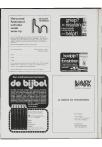VU Magazine 1977 - pagina 134
