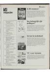 VU Magazine 1977 - pagina 135