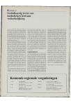 VU Magazine 1977 - pagina 172