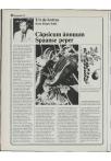 VU Magazine 1977 - pagina 174