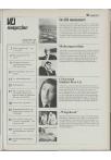 VU Magazine 1977 - pagina 179